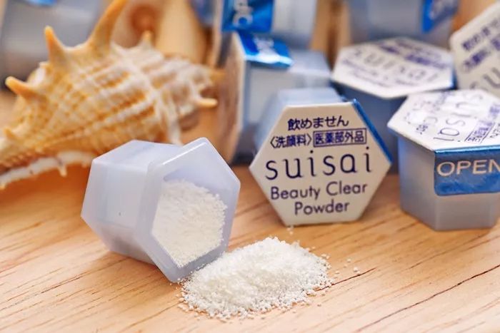 吓尿！日本化妆品祭“限购”大招！——便宜机票惹的祸