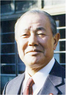 中国与各国人民的友好情谊有哪些,中国与各国人民的友好情谊