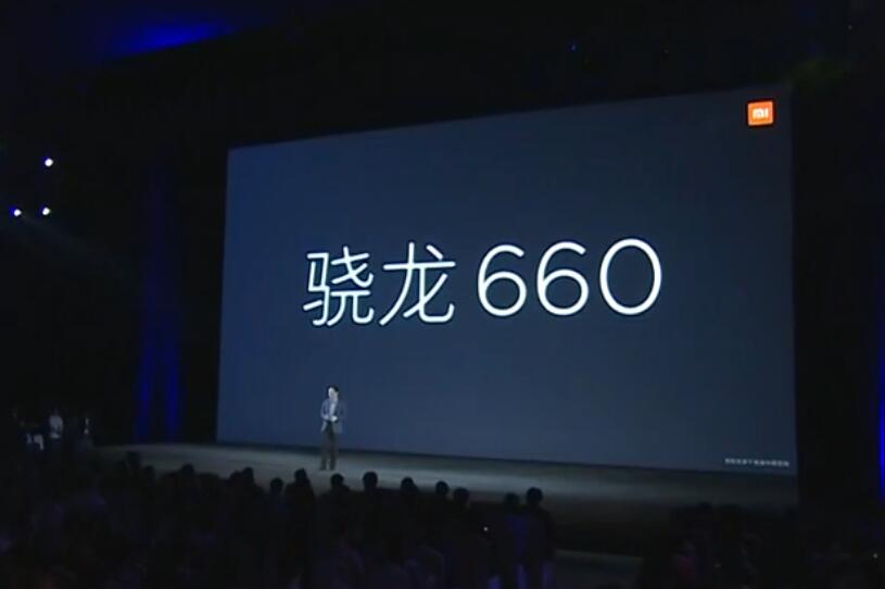 小米6x现在还值得入手么,小米6x真的值得入手吗