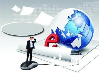 店铺活动怎么在宝贝详情页展现,网店宝贝详情页的制作流程