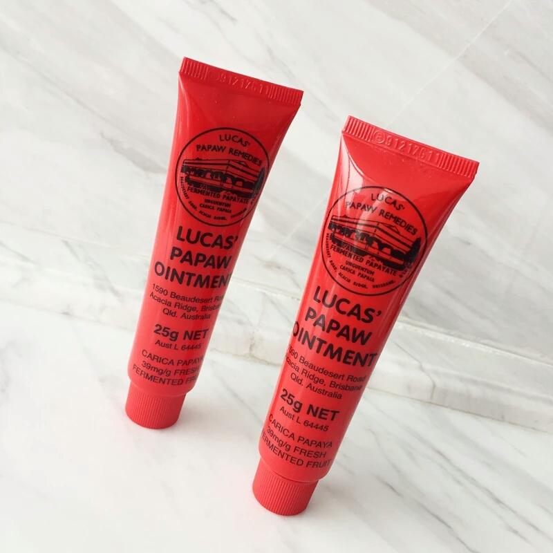 林允片酬,林允自曝用10块钱国货