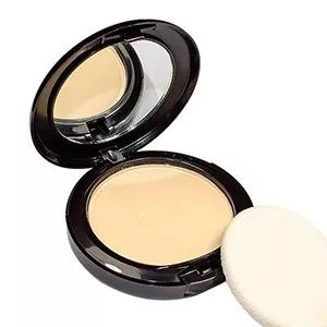 女生有什么东西是男生不能知道的,关于女生的东西