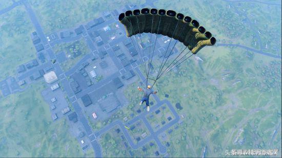 H1Z1将登录PS4平台!玩家吐槽:凉都凉了还在挣扎!