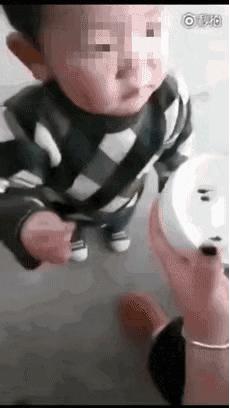 给孩子喂蝌蚪的偏方,给小孩喂蝌蚪是什么偏方