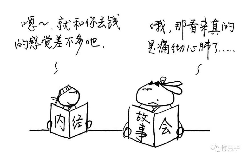 来大姨妈后乳房胀痛有肿块,大姨妈期间乳房刺痛有硬块