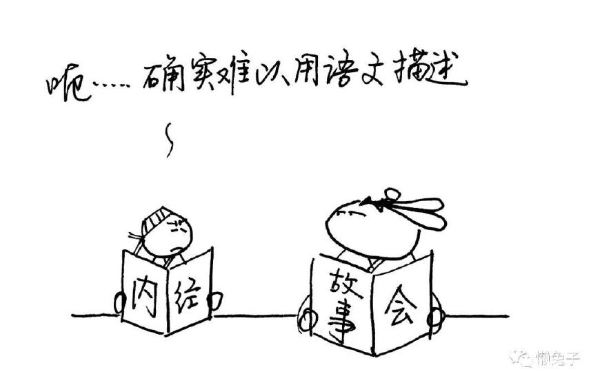 来大姨妈后乳房胀痛有肿块,大姨妈期间乳房刺痛有硬块