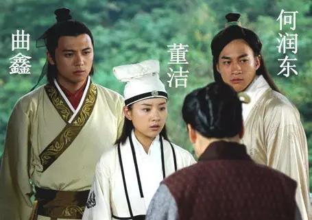 红苹果乐园a5,红苹果a5组合男的唱歌