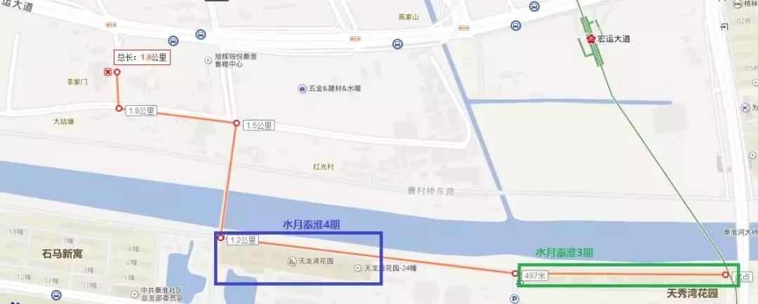 江宁小学学区划分找哪个部门确认,江宁好的学区房最新划分