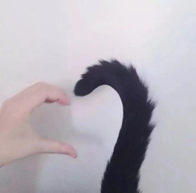 惊艳朋友圈的壁纸,看一下你们的朋友圈壁纸