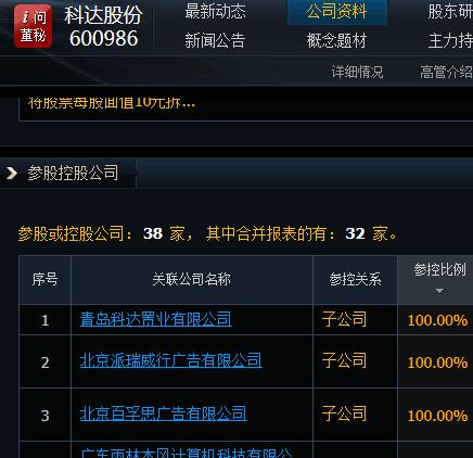 中国软件与欧美软件对标,软件国产替代概念