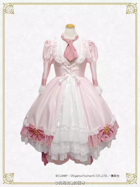 优衣库漫画联名t恤蓝色,优衣库联名动漫戴墨镜男t恤