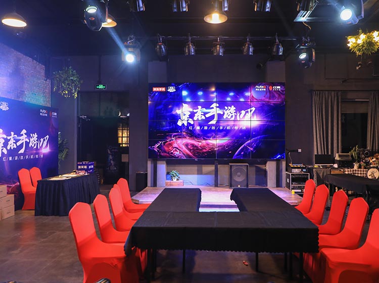 若风强势吃鸡,若风吃鸡直播录像