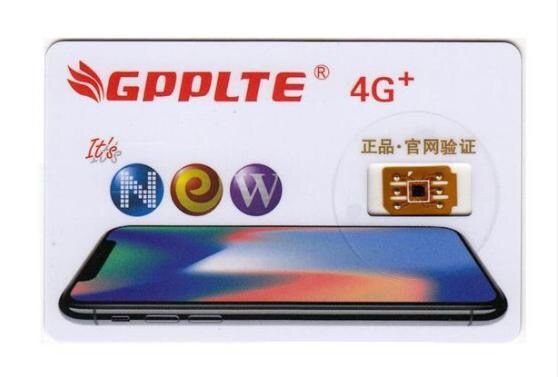 iphone有锁机怎么玩,iphone有锁机最新方案