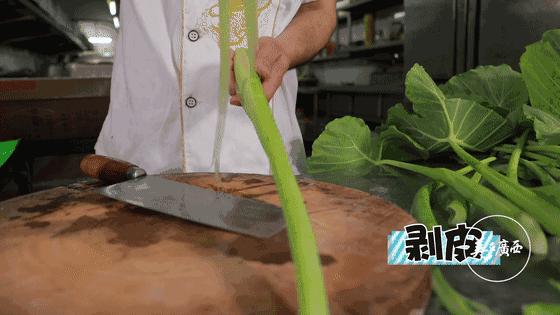 南宁酸菜鱼十年老店现炒现卖,南宁芋檬焖鱼地址