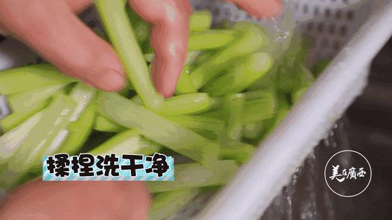 南宁酸菜鱼十年老店现炒现卖,南宁芋檬焖鱼地址