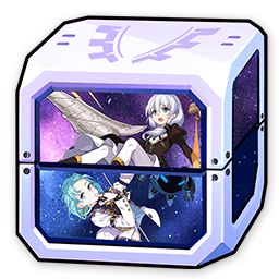 崩坏三最新前瞻消息,崩坏3天命与逆熵谁更强