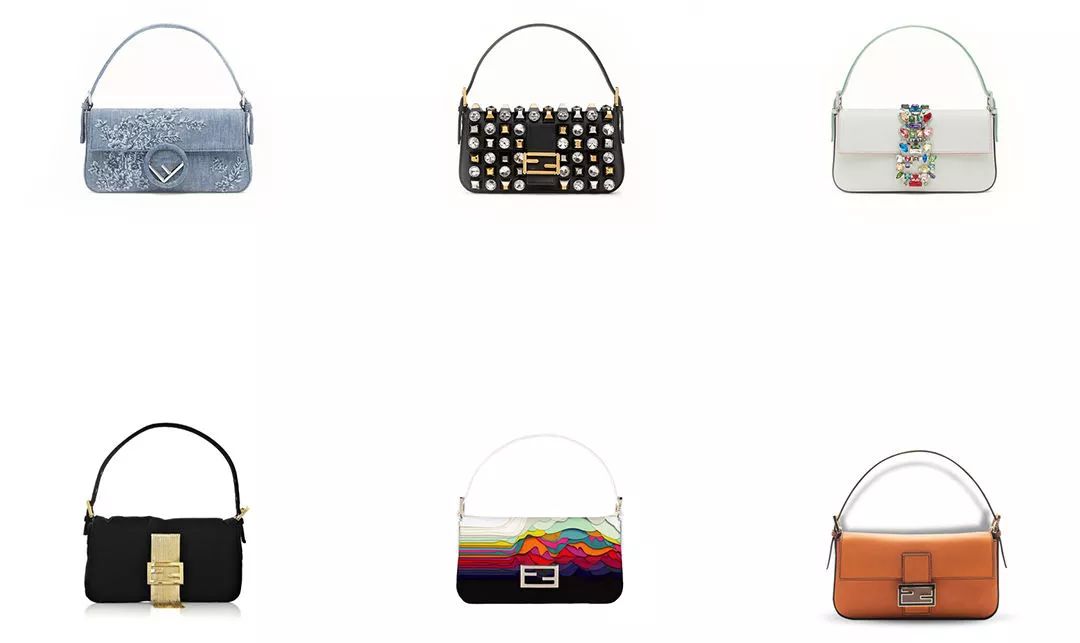 二手奢侈品包包gucci酒神,gucci包包酒神竹节包有几款