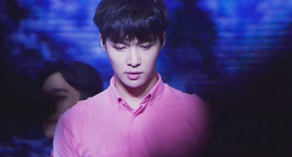 张艺兴为什么叫张pd原来离不开《偶像练习生》这档节目