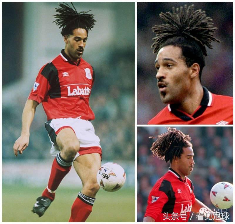 鐪嬩竴鐪煎氨蹇樹笉鎺夌殑鍙戝瀷,鐪嬩竴鐪煎氨蹇樹笉浜嗙殑鍙戝瀷