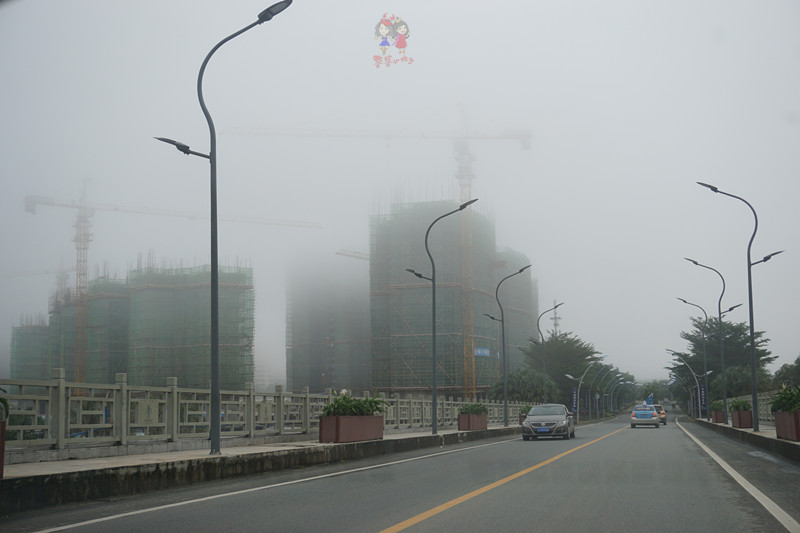 三亚非诚勿扰2拍摄点,非诚勿扰拍摄基地在三亚哪里