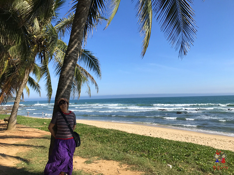 三亚非诚勿扰2拍摄点,非诚勿扰拍摄基地在三亚哪里