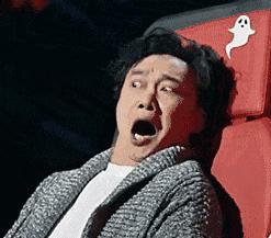 818值得购买化妆品,818值得入手的单品