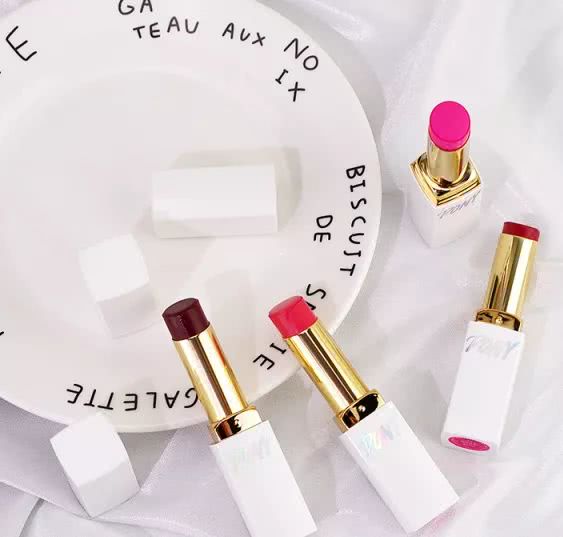 818值得购买化妆品,818值得入手的单品