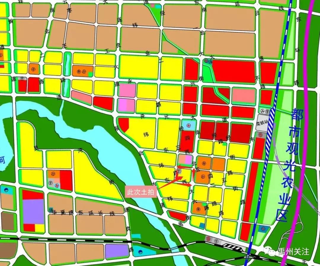 禹州褚河的房子值得买,禹州褚河最新房子出售