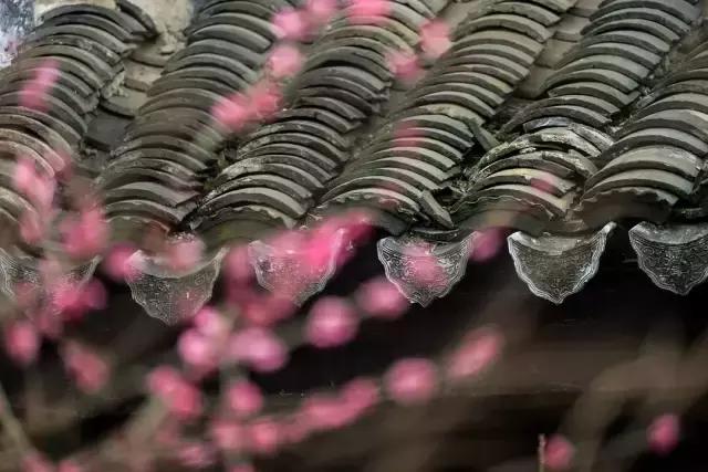 梦里徽州儿歌,梦里徽州音乐