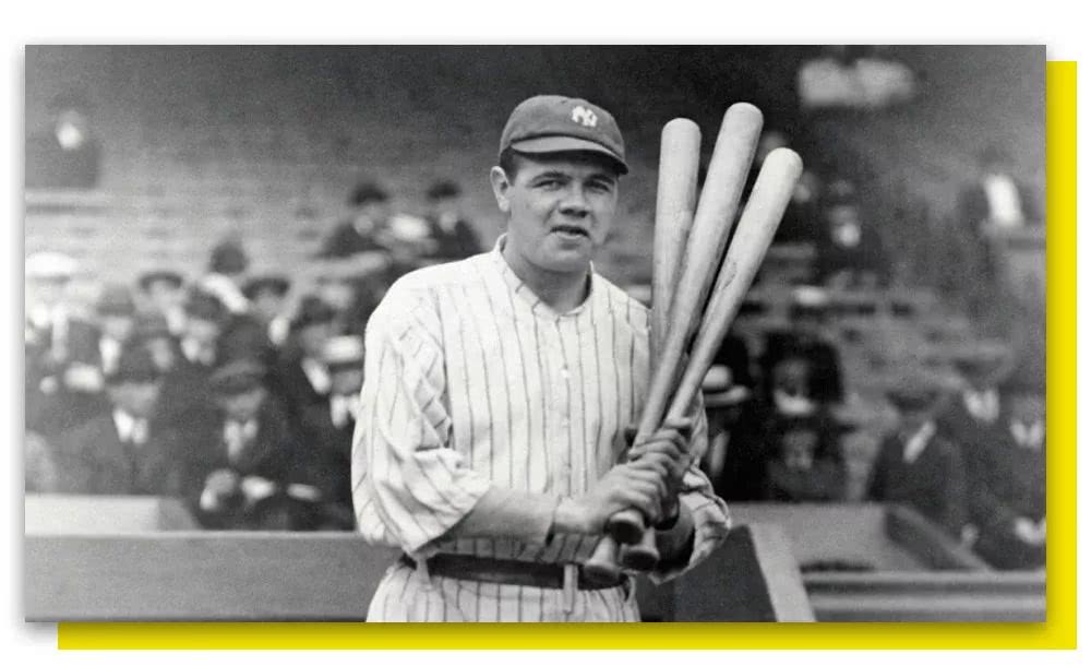 洋基队帽子都是ny吗,ny洋基队帽子