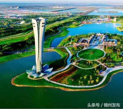 锦州市世博园开园了吗,锦州世博园五一开园