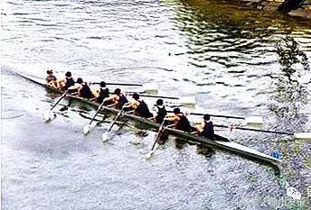 锦州市世博园开园了吗,锦州世博园五一开园