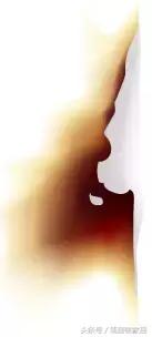 童话里盖一张被子,童话里唯美的床