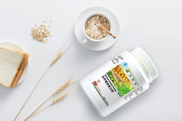 如何变身小腰精,一招解决腰侧赘肉