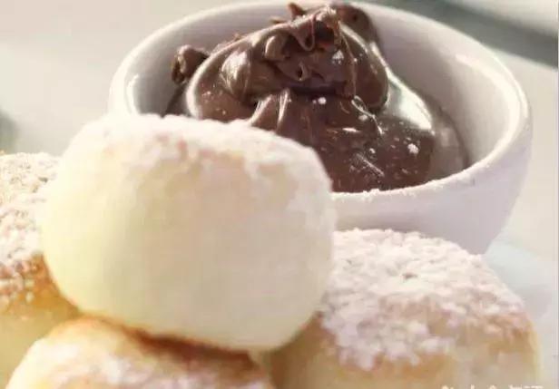 济南最好吃的几家牛排,济南王品台塑牛排