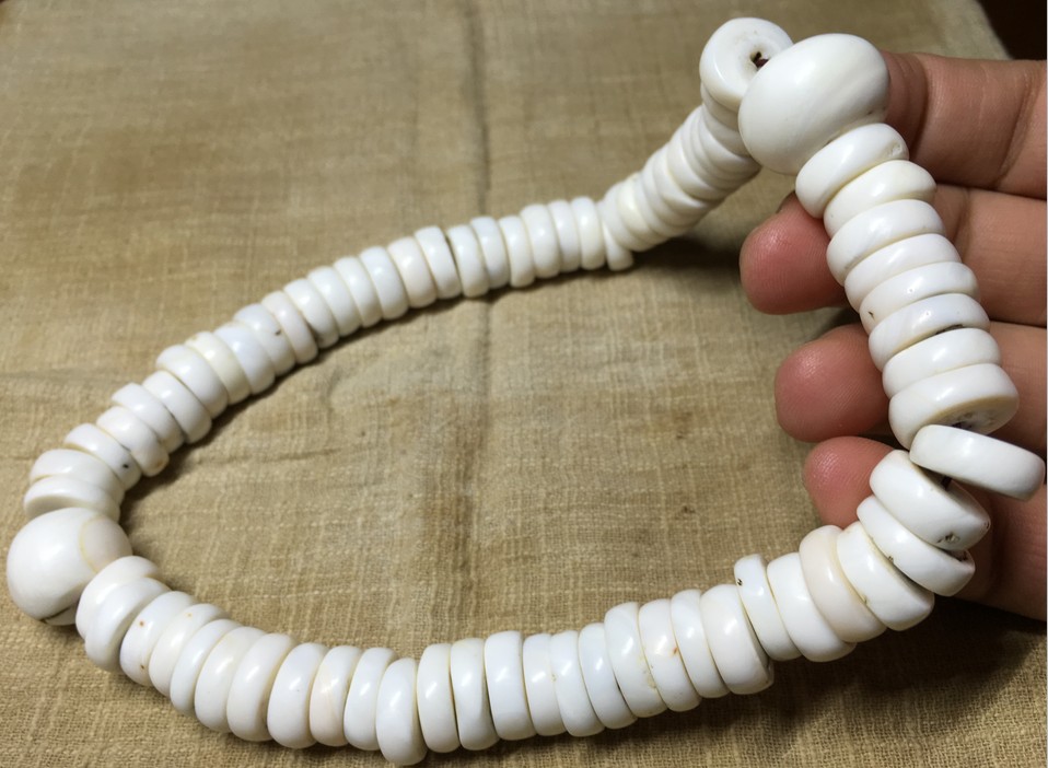 十余年资深玩家专业分析,资深玩家的经历