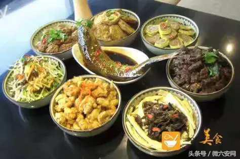 梅州五华为什么这么出名,梅州五华有什么吸引力