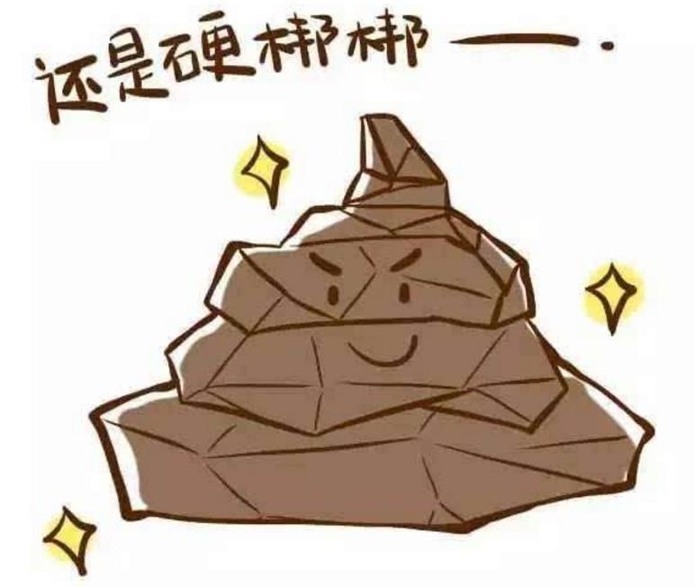 新生儿便秘怎么办快速解决方法,新生儿便秘最快最有效的方法