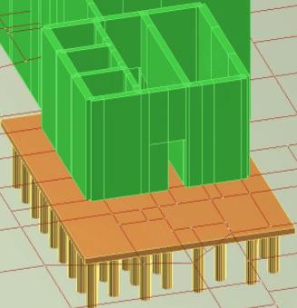 工作狂出去学习,工作狂找工作