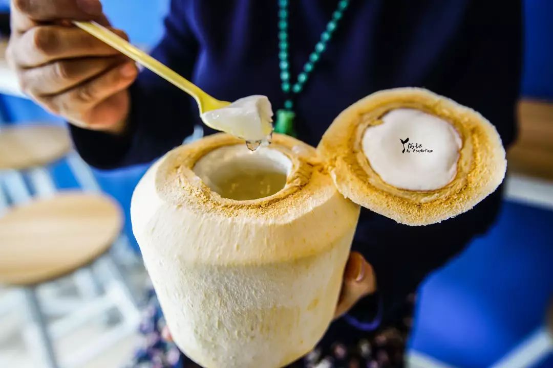 五一一家人吃烧烤,五一一家3人三亚花费