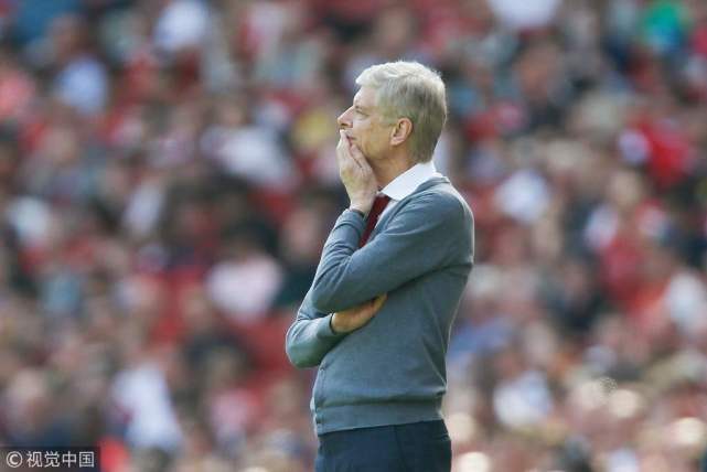 阿森纳2024夏窗引援,阿森纳2023年引援名单