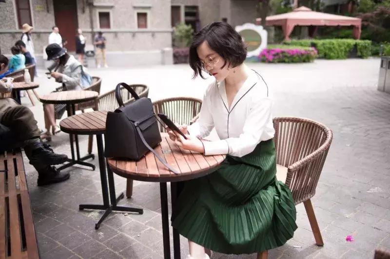 旅游必须教男友学会的拍照技巧,男友必看的拍照技巧有哪些