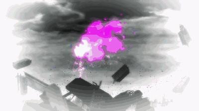 萝莉外表可爱内心狠毒动漫,萝莉外表内心却是个恶魔