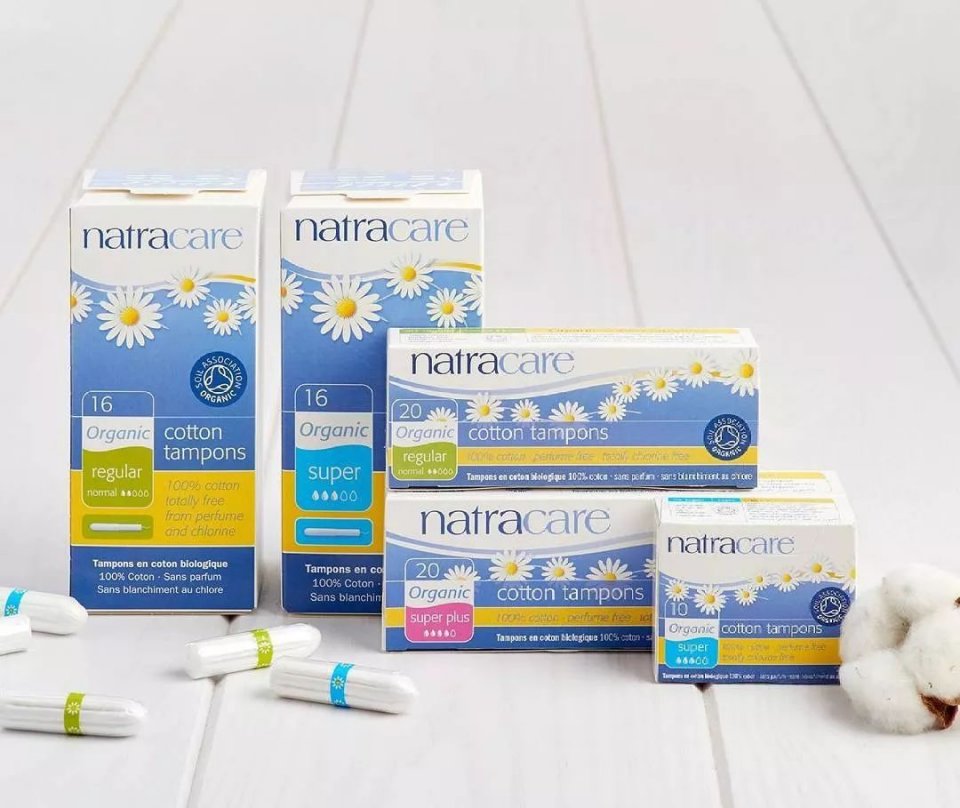 宫颈癌女性死前会有预感吗,平均两分钟有几个人死于宫颈癌