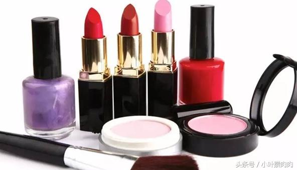 日本化妆品代购进货平台,日本代购的化妆品可靠吗