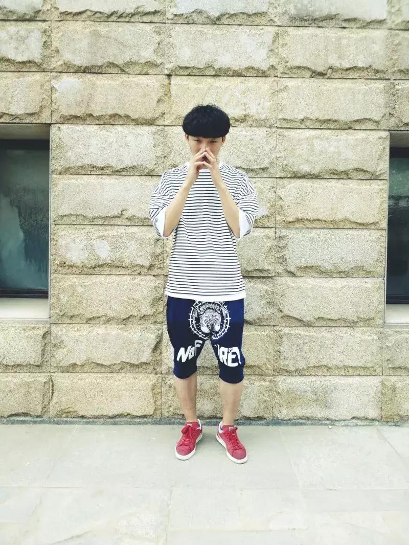 一个真正热爱足球的人,真正热爱足球的人是什么样的