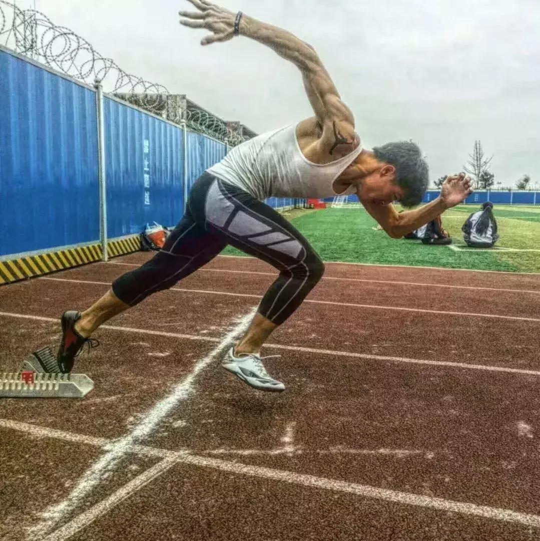 每个热爱足球的人都有自己的心,人为什么热爱足球