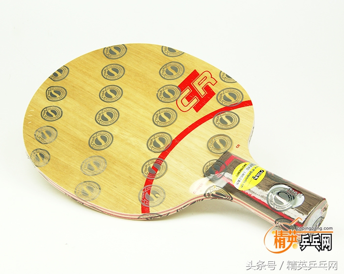 精英聊乒乓器材,精英乒乓球器材讨论