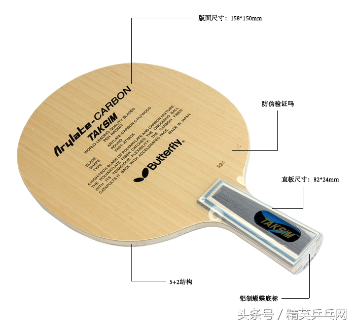 精英聊器材视频,精英乒乓球器材讨论