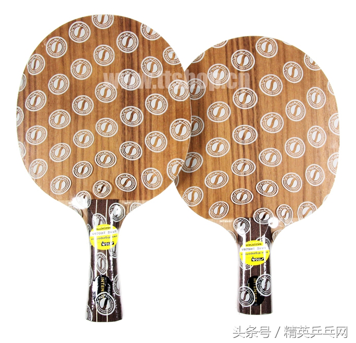 精英聊乒乓器材,精英乒乓球器材讨论